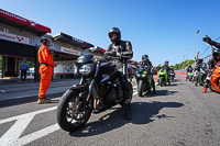 brands-hatch-photographs;brands-no-limits-trackday;cadwell-trackday-photographs;enduro-digital-images;event-digital-images;eventdigitalimages;no-limits-trackdays;peter-wileman-photography;racing-digital-images;snetterton;snetterton-no-limits-trackday;snetterton-photographs;snetterton-trackday-photographs;trackday-digital-images;trackday-photos